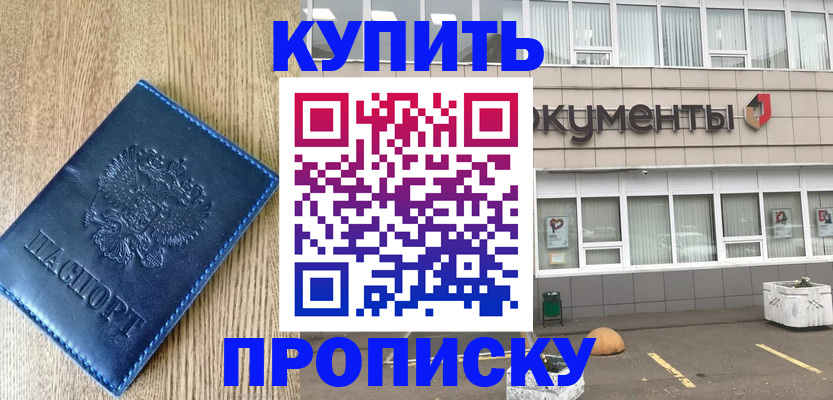 временная регистрация поиск в Новом Осколе